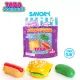 Mushmeez – DIY weiche Leckereien – Mini, 3er-Pack - . bild aus
