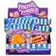 Mushmeez – DIY mekane poslastice – 1 komad, razne vrste - .slika