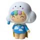 Momiji: Magical Meadow jókívánság meglepetés figura (többféle) - . kép