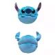 Lilo & Stitch: Stitch mintájú hálózsák - 50 x 130 cm CSOMAGOLÁSSÉRÜLT - . kép