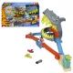 Hot Wheels: Súprava s dráhou Útok žraloka - .Obrázok