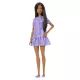 Barbie: Fashionista lelle - ar autismu - .attēls