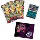 Pokémon TCG: ME02.5 Aufgestiegene Helden - Tech Sticker, verschiedene - . bild aus