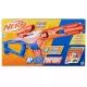 Nerf: N Series Pinpoint szivacslövő fegyver - CSOMAGOLÁSSÉRÜLT - . kép