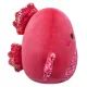 Squishmallows: Barella, el pez de corazón de peluche - 20 cm - .imagen