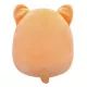 Squishmallows: Gigi, katten plys - 20 cm - .billede