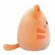 Squishmallows: Gigi, il gatto peluche - 20 cm - .immagine