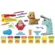 Play-Doh: Super Set Classico 4 in 1 - .immagine