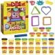 Play-Doh: Set za modeliranje s 23 teglice i dodacima - .slika