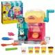 Play-Doh : Coffret de jeu Fabricant de donuts - .image