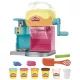 Play-Doh : Coffret de jeu Fabricant de donuts - .image