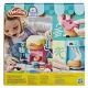 Play-Doh : Coffret de jeu Fabricant de donuts - .image