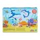 Play-Doh: Set clasic de plastilină colorată, 15 bucăți - .foto