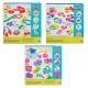 Play-Doh loomingukomplektid (erinevad) - .pilt