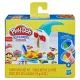 Play-Doh: Mini tésztagép - . kép