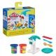 Play-Doh: Mini mașină de paste - .foto
