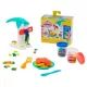 Play-Doh: Mini tésztagép - . kép