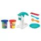 Play-Doh: Mini mașină de paste - .foto