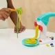Play-Doh: Mini tésztagép - . kép
