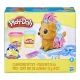 Play-Doh: Mini klasické modelovacie sady – rôzne druhy - .Obrázok