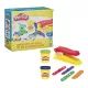 Play-Doh: Σετ ζύμης μίνι κλασικά - διάφορα σχέδια - .εικόνα