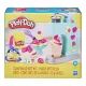 Play-Doh: Mini klasické modelovacie sady – rôzne druhy - .Obrázok