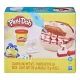 Play-Doh: Mini klasični set plastelina – različne vrste - .slika
