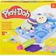 Play-Doh: Zestaw do robienia ciastek - .zdjęcie 