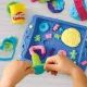 Play-Doh: Zestaw do robienia ciastek - .zdjęcie 
