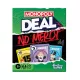 Monopoly Deal: No Mercy - Nincs kegyelem kártyajáték - . kép