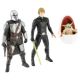 Figurine de acțiune Star Wars: Olympus – 24 cm, diverse modele - .foto
