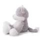 Nici plüss: Felli cica - 35 cm - . kép
