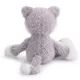Nici plüss: Felli cica - 35 cm - . kép