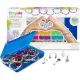Crayola Creations: Super zestaw do tworzenia bransoletek - .zdjęcie 
