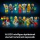 Automat na minifigurki LEGO® Ideas 21358 - .zdjęcie 