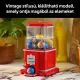 Automat na minifigurki LEGO® Ideas 21358 - .zdjęcie 