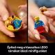 LEGO® Ideas Minifiguuriautomaat 21358 - .pilt