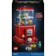 Automat na minifigurki LEGO® Ideas 21358 - .zdjęcie 