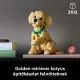 LEGO® Icons Złoty retriever piesek 11384 - .zdjęcie 