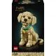 LEGO® Icons Chiot golden retriever 11384 - .image