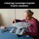 LEGO® Ikonid Star Trek: U.S.S. Enterprise NCC-1701-D 10356 - .pilt