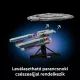 LEGO® Ikonid Star Trek: U.S.S. Enterprise NCC-1701-D 10356 - .pilt