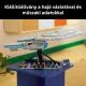 LEGO® Ikonid Star Trek: U.S.S. Enterprise NCC-1701-D 10356 - .pilt