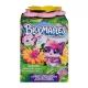 Bloomables: Überraschungs-Spielzeuge - . bild aus