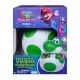 Figurină Interactivă Yoshi - .foto
