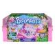 Bloomables : Pack multiple - 6 personnages avec accessoires - .image