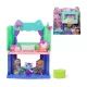 Gabi maison de poupée : Ensemble accessoires mini cinéma - plusieurs types - .image