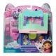Gabi maison de poupée : Ensemble accessoires mini cinéma - plusieurs types - .image