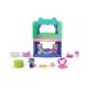 Gabi leļļu māja: Mini kinoteātris papildinājumu komplekts - dažādi - .attēls
