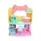 Gabijin punčkin dom: Mini kino dodatni set - različne vrste - .slika